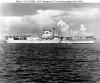 uss enterprise cv-6 10